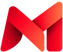 Multero